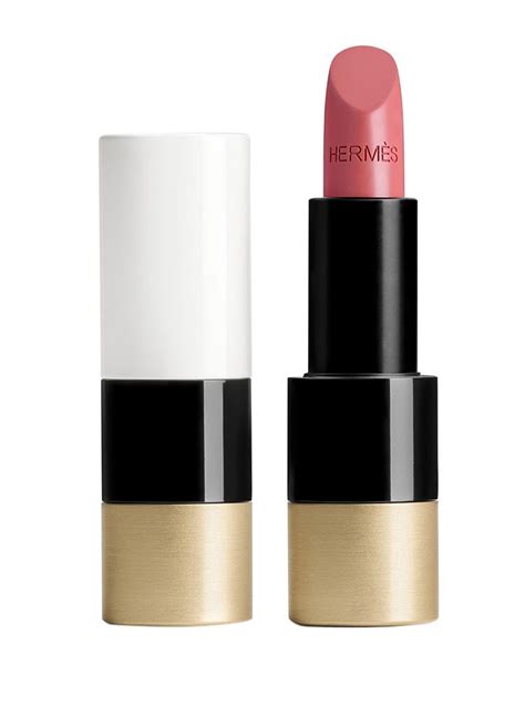 hermes lippen